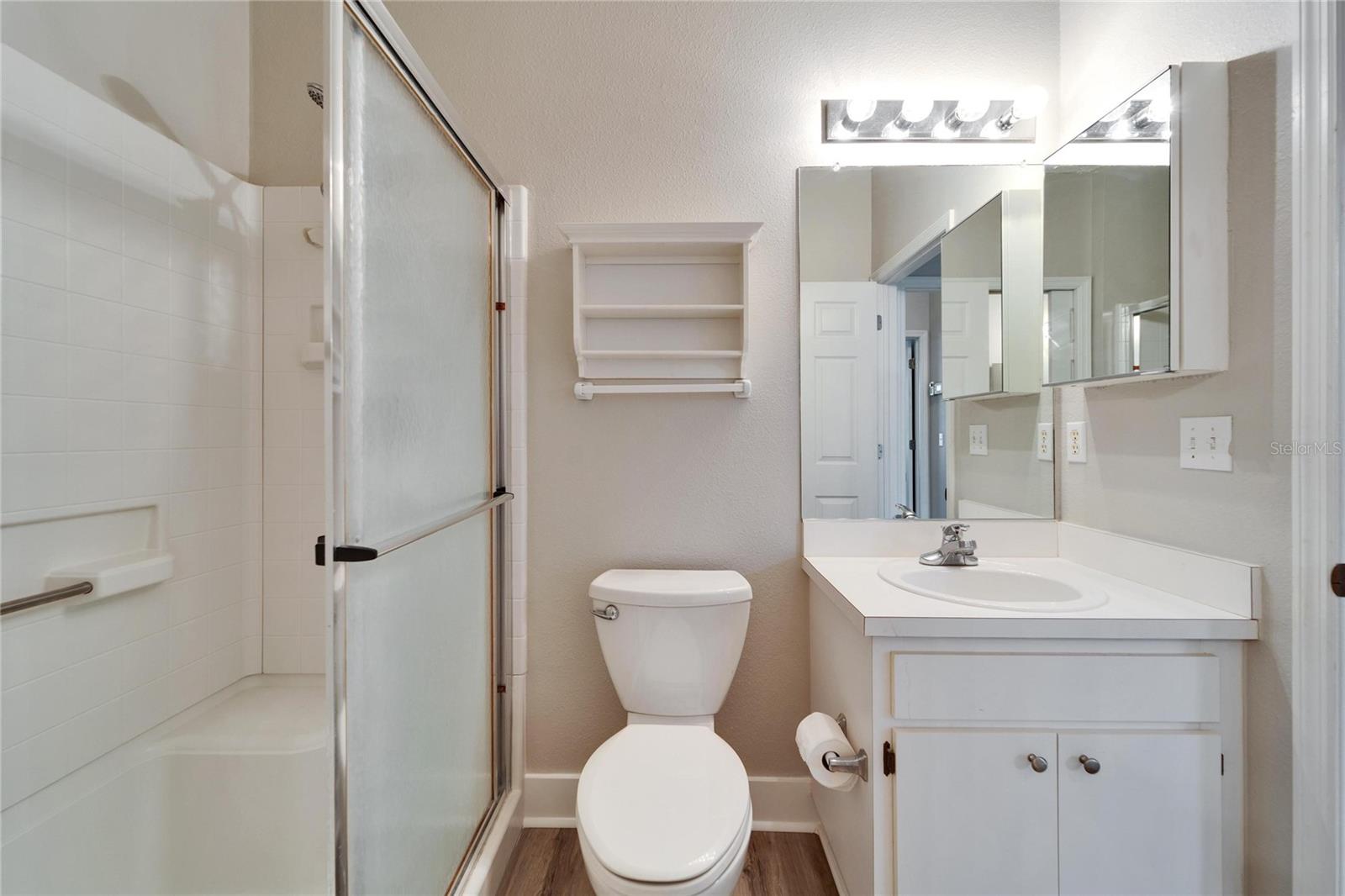 1032 RADISON AVE #2, SUN CITY CENTER, FL — photo 24