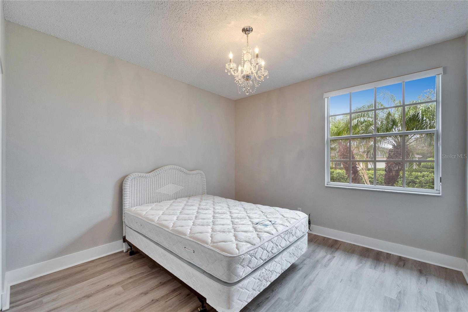 1032 RADISON AVE #2, SUN CITY CENTER, FL — photo 26