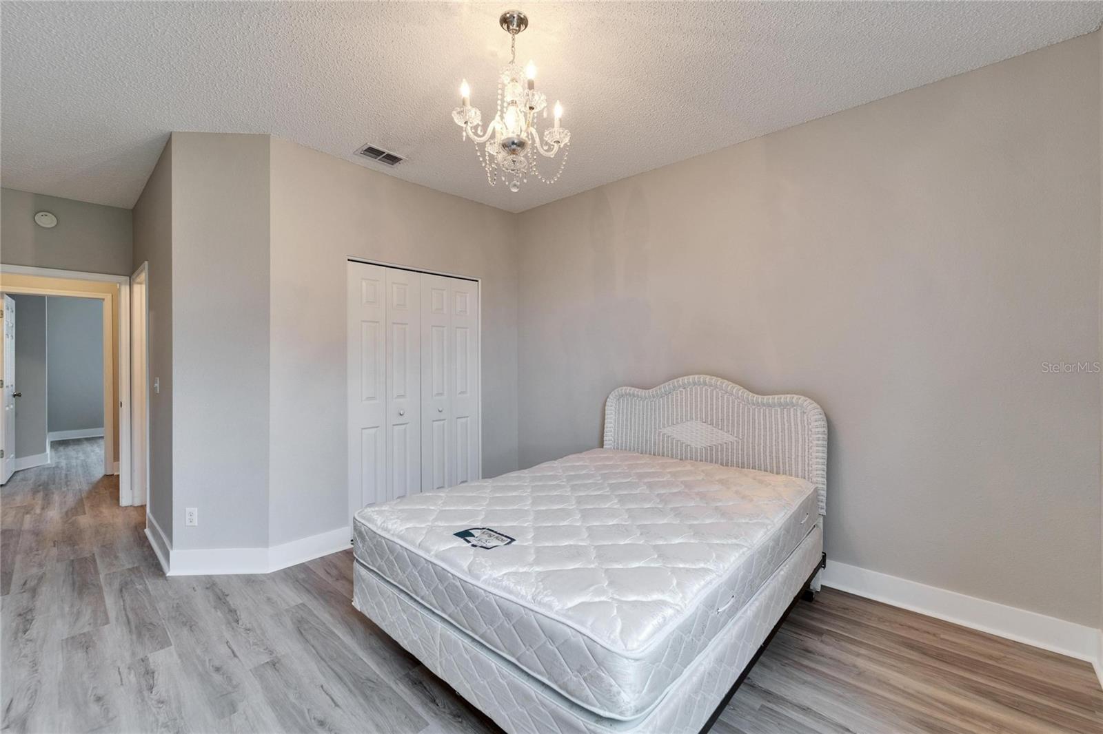 1032 RADISON AVE #2, SUN CITY CENTER, FL — photo 28