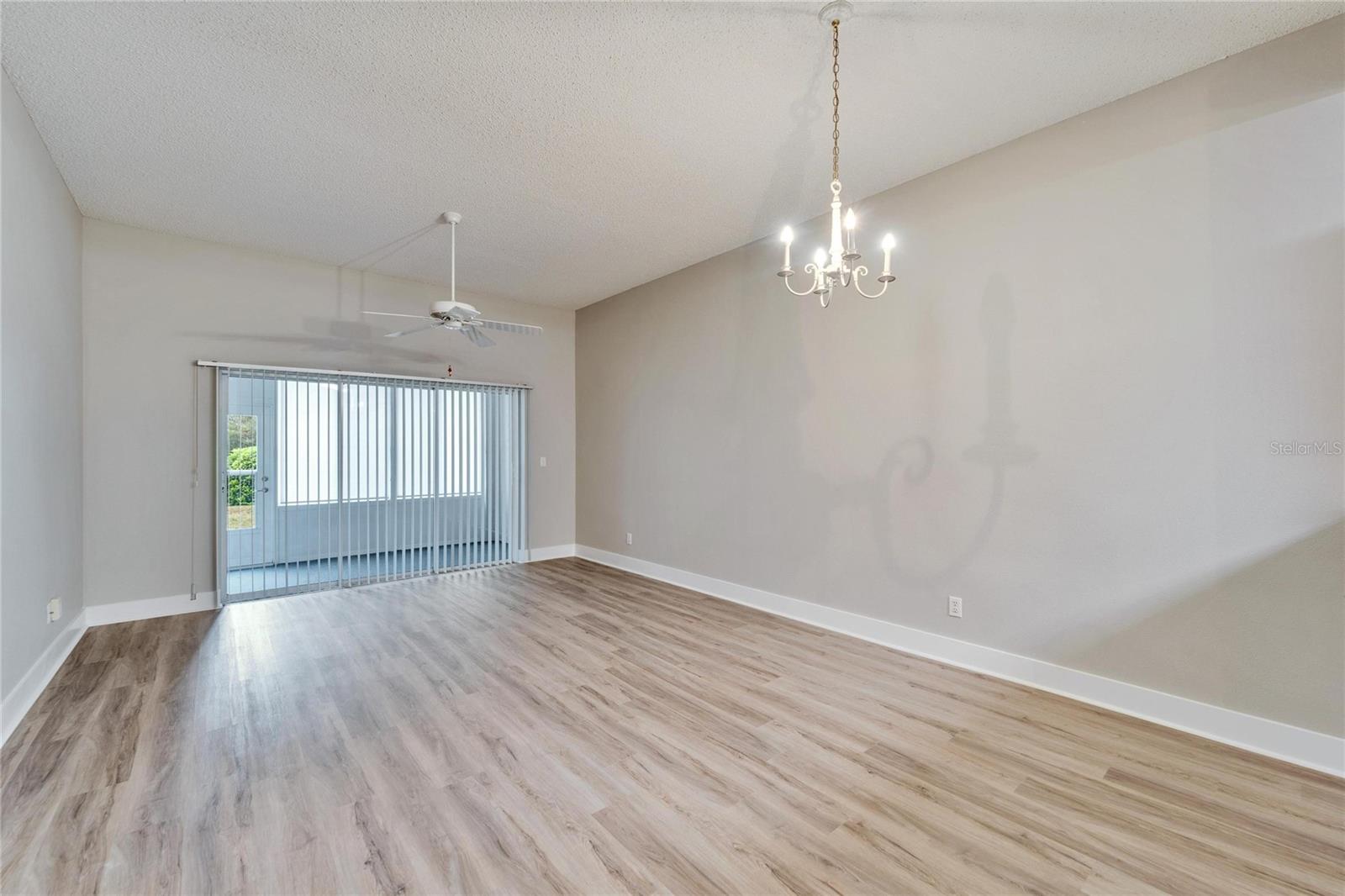 1032 RADISON AVE #2, SUN CITY CENTER, FL — photo 31