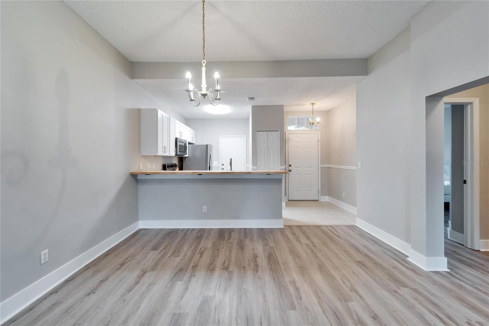 1032 RADISON AVE #2, SUN CITY CENTER, FL — photo 37
