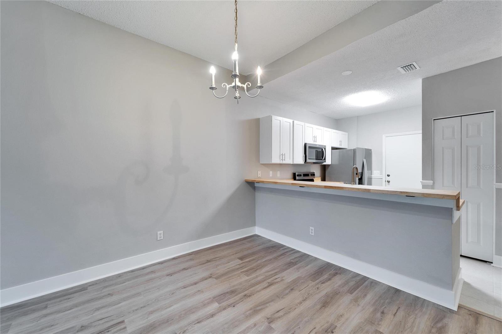 1032 RADISON AVE #2, SUN CITY CENTER, FL — photo 38