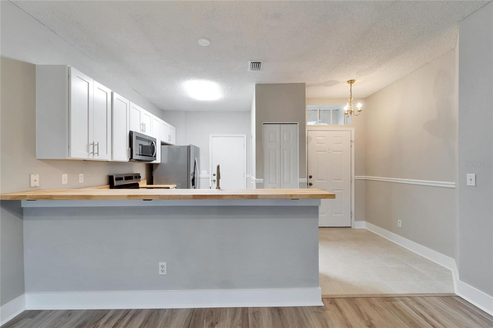 1032 RADISON AVE #2, SUN CITY CENTER, FL — photo 39