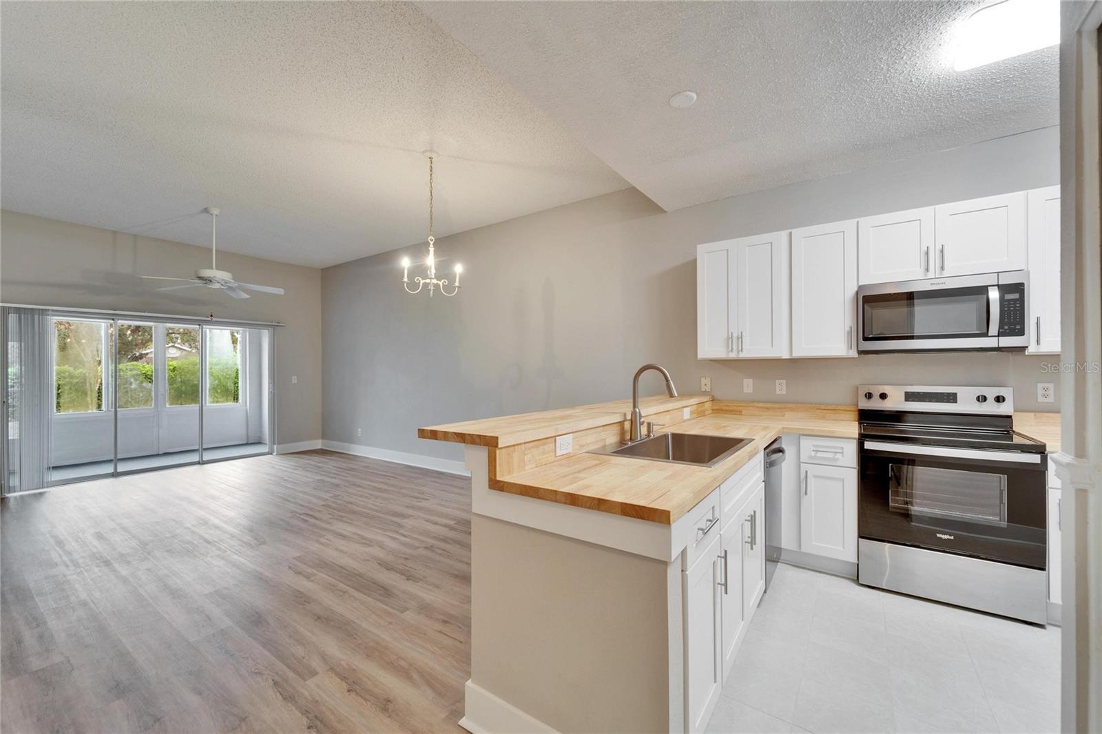 1032 RADISON AVE #2, SUN CITY CENTER, FL — photo 41