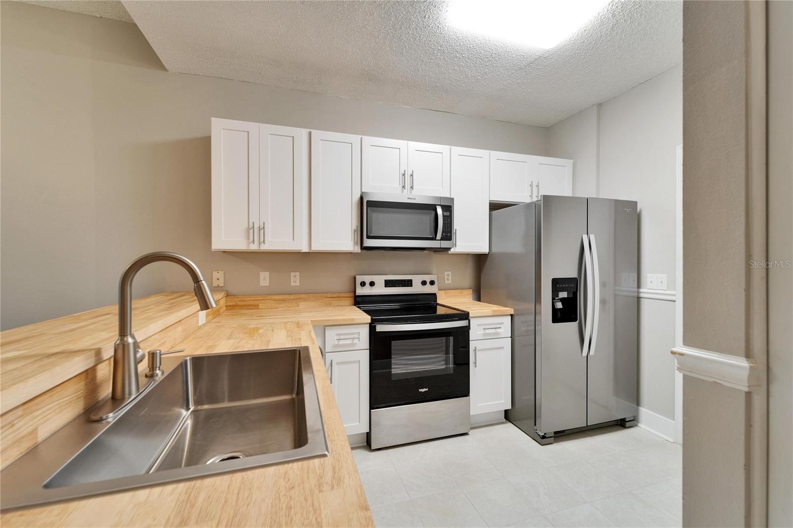 1032 RADISON AVE #2, SUN CITY CENTER, FL — photo 42