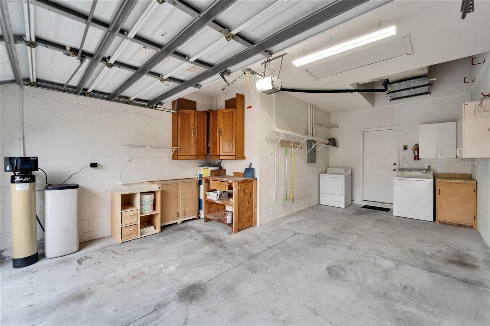 1032 RADISON AVE #2, SUN CITY CENTER, FL — photo 44