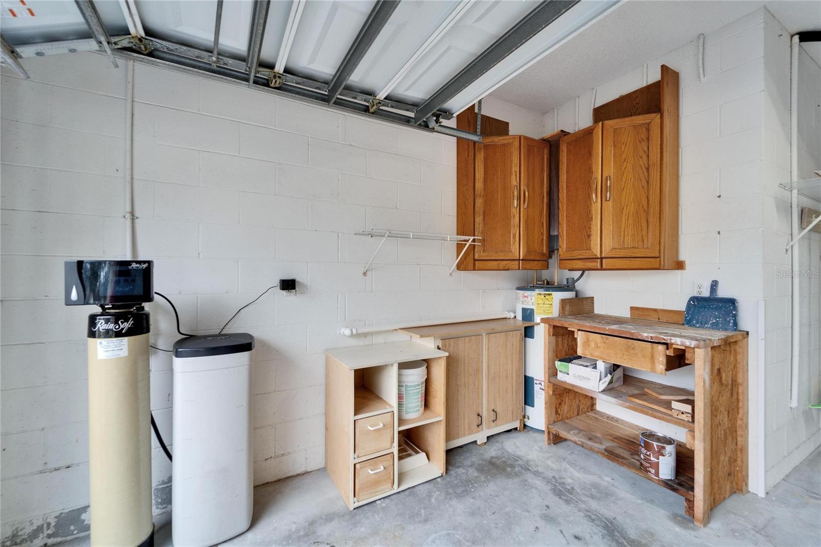 1032 RADISON AVE #2, SUN CITY CENTER, FL — photo 45