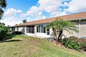 1032 RADISON AVE #2, SUN CITY CENTER, FL — photo 50