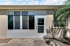 1032 RADISON AVE #2, SUN CITY CENTER, FL — photo 51