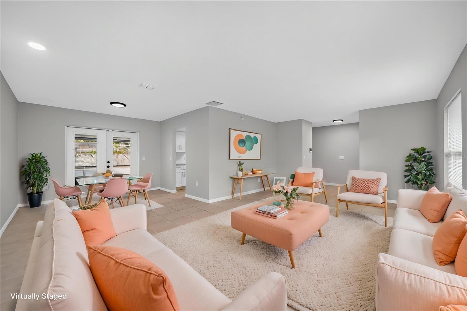 1803 BALSAWOOD CT, ORLANDO, FL — photo 4