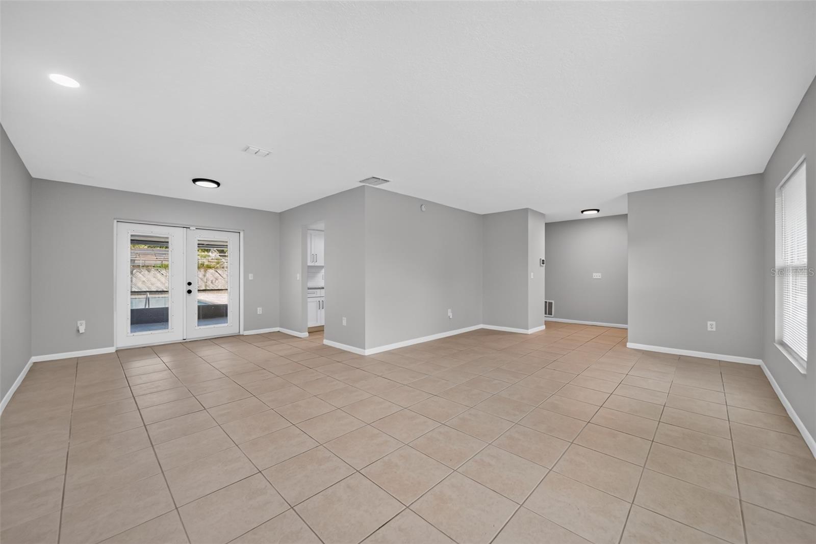 1803 BALSAWOOD CT, ORLANDO, FL — photo 5