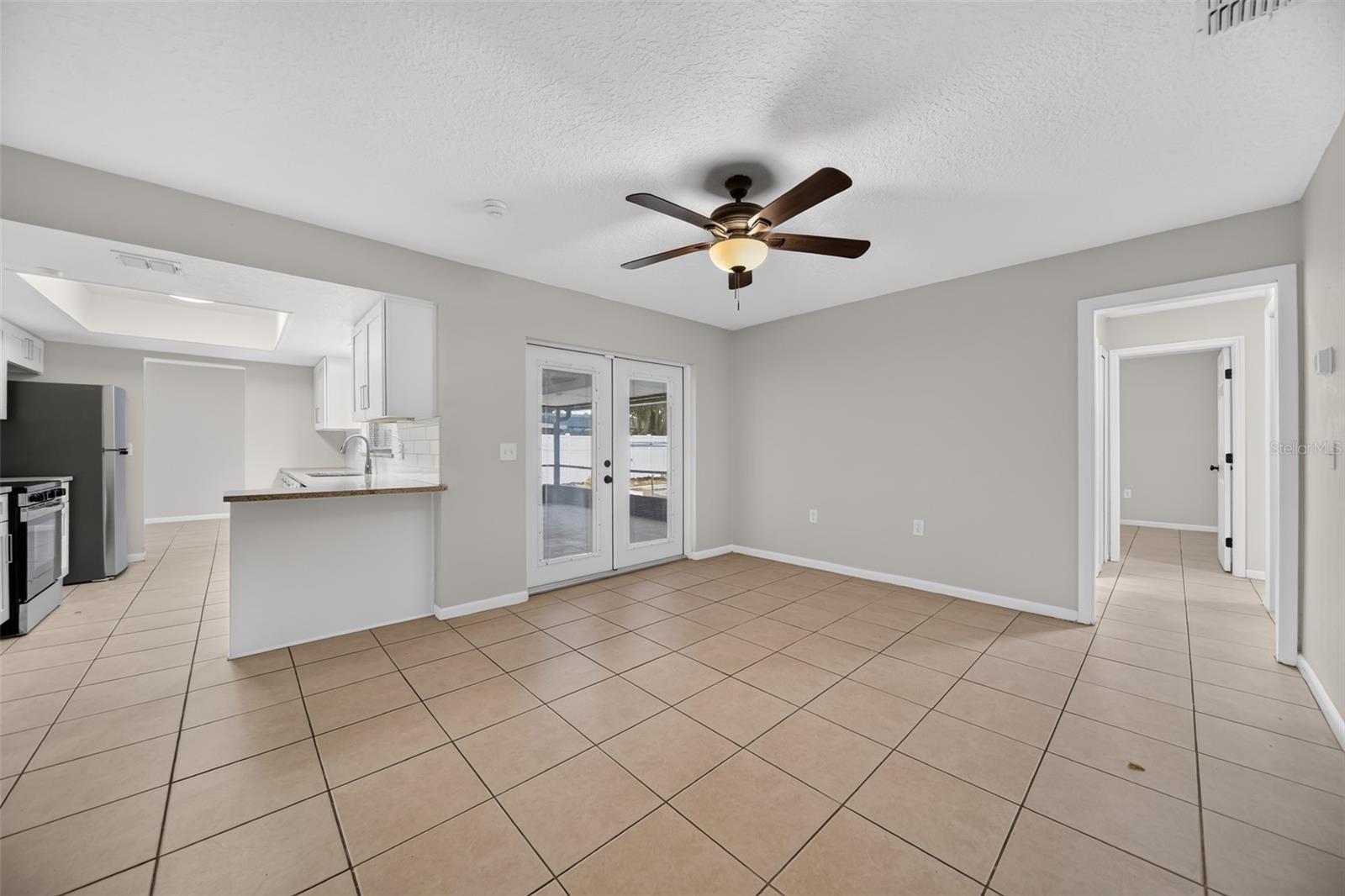1803 BALSAWOOD CT, ORLANDO, FL — photo 9