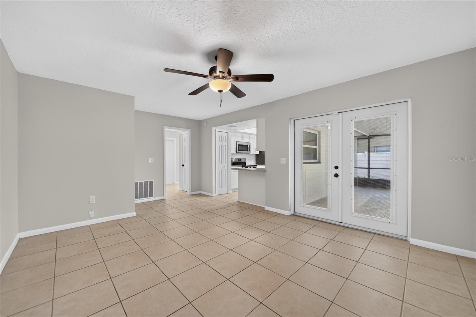 1803 BALSAWOOD CT, ORLANDO, FL — photo 14
