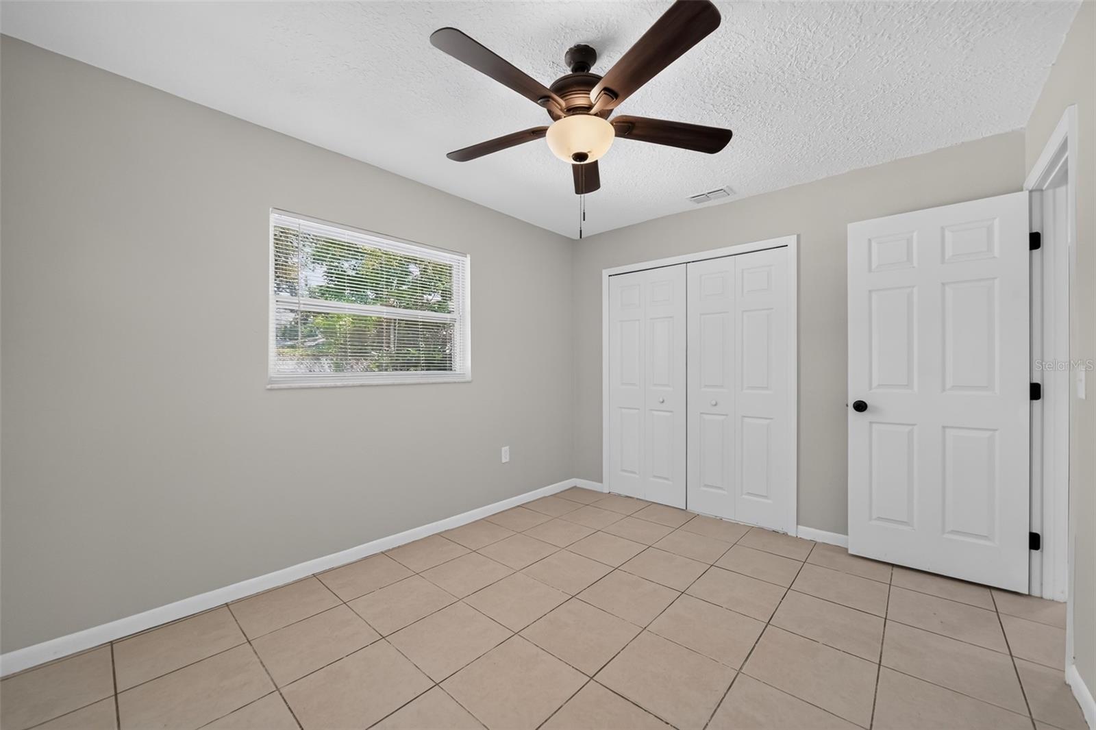 1803 BALSAWOOD CT, ORLANDO, FL — photo 16