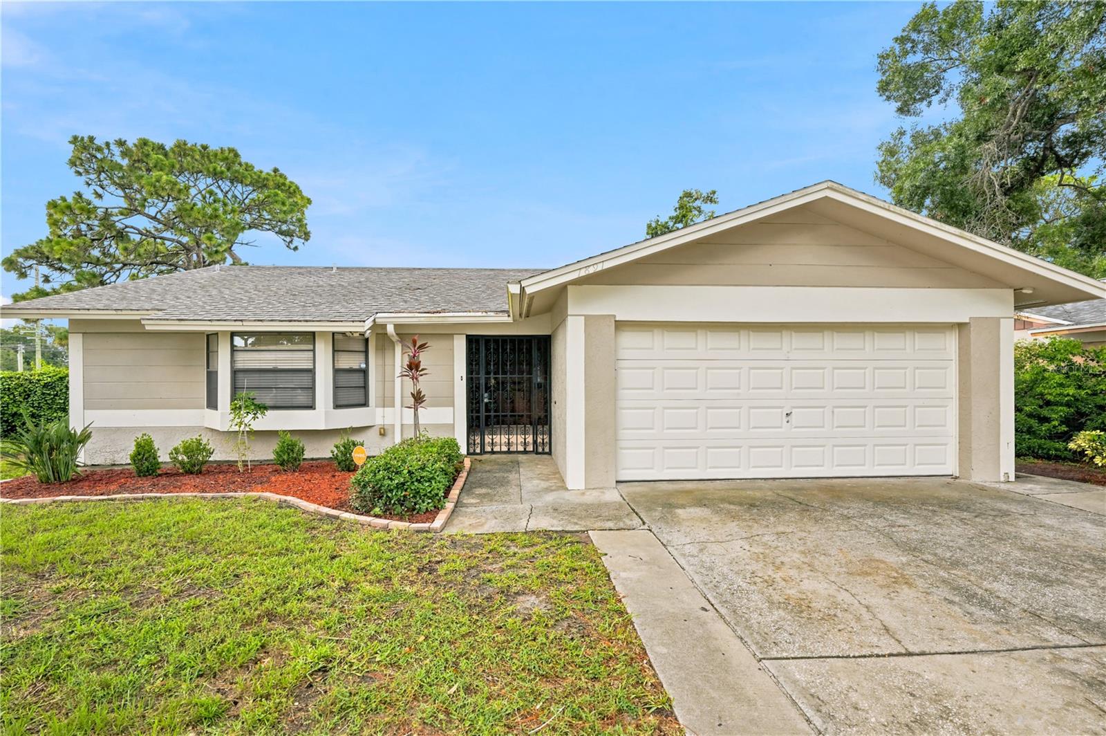 1891 SETON CT, CLEARWATER, FL