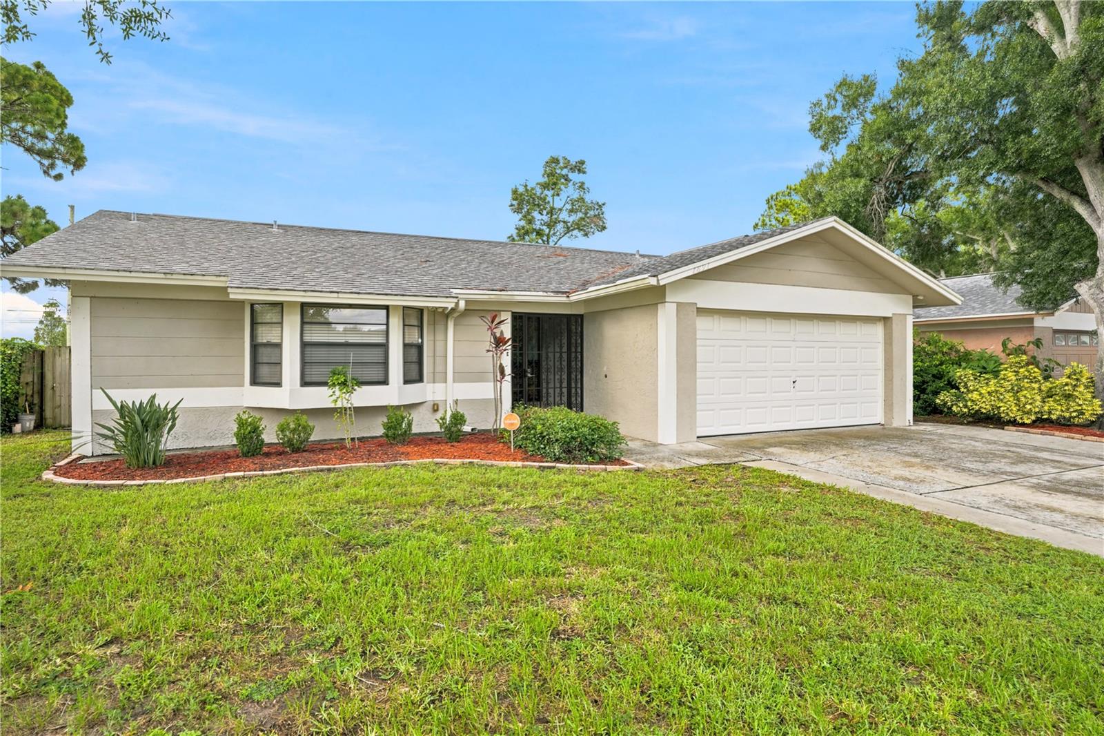 1891 SETON CT, CLEARWATER, FL — photo 2