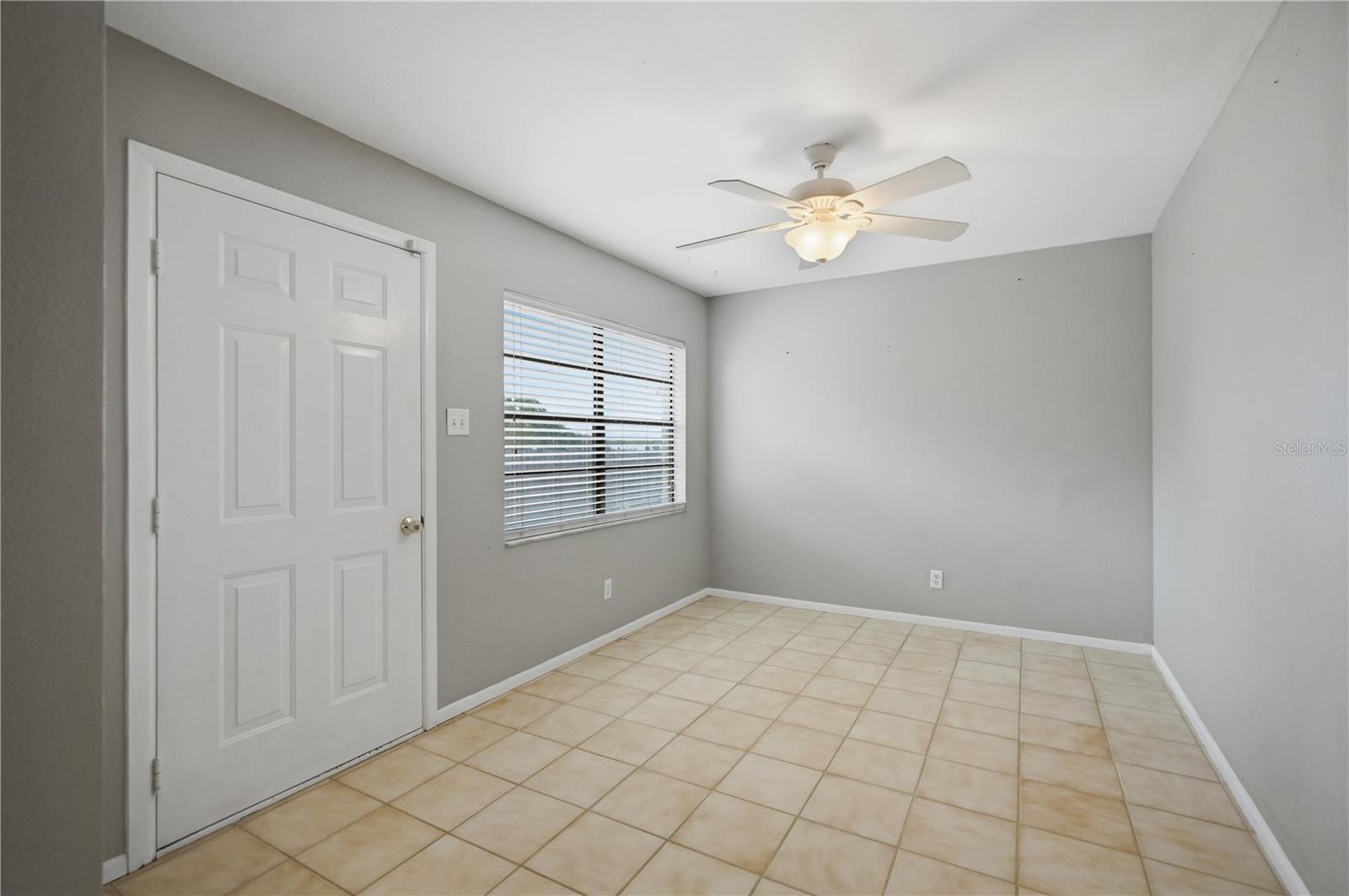 1891 SETON CT, CLEARWATER, FL — photo 3