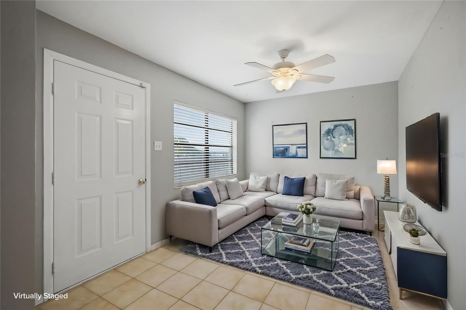 1891 SETON CT, CLEARWATER, FL — photo 4
