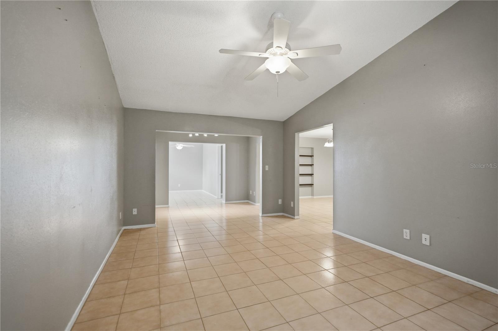1891 SETON CT, CLEARWATER, FL — photo 5