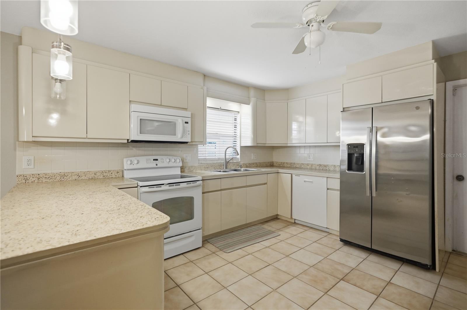 1891 SETON CT, CLEARWATER, FL — photo 9