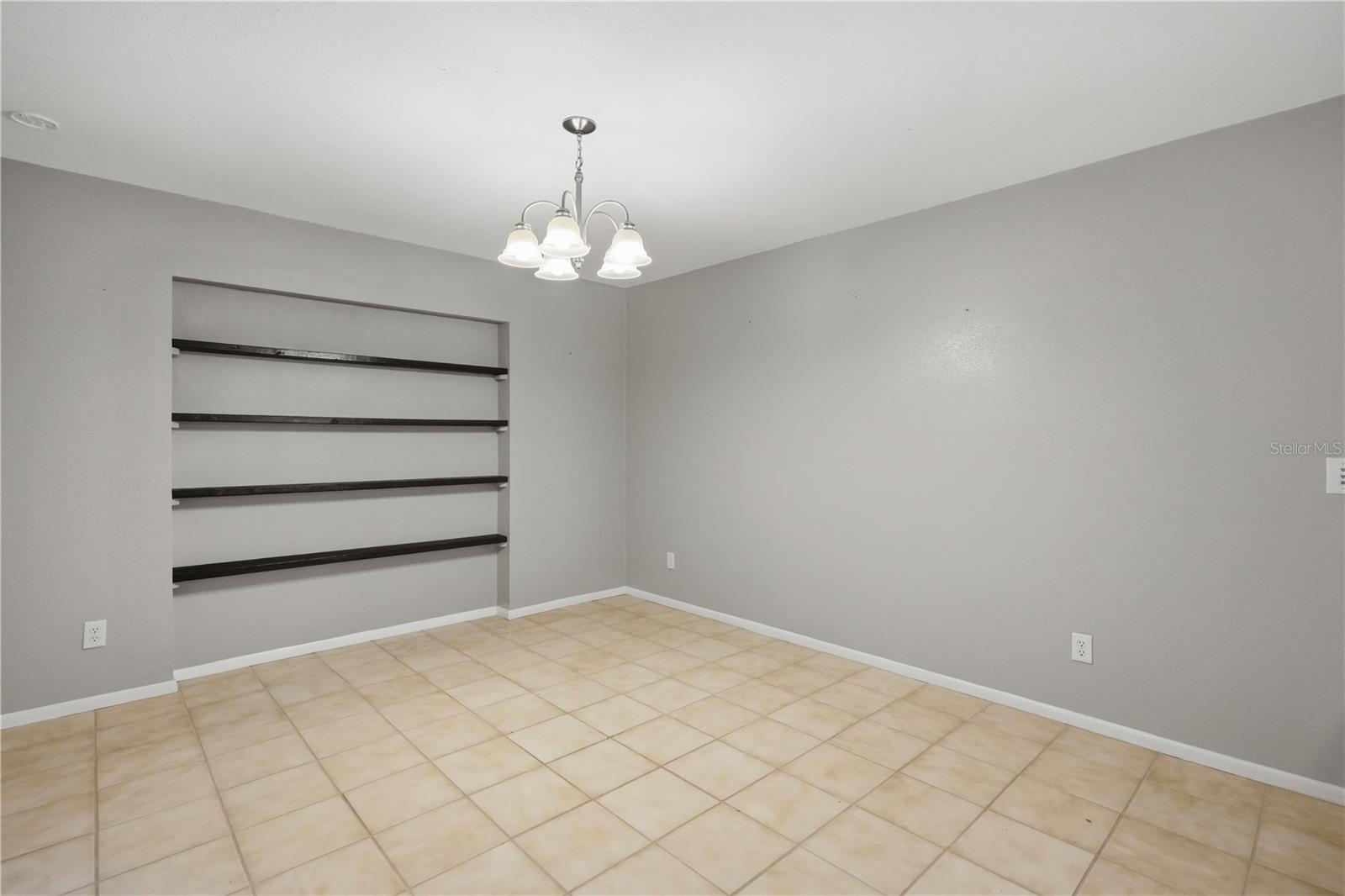 1891 SETON CT, CLEARWATER, FL — photo 10
