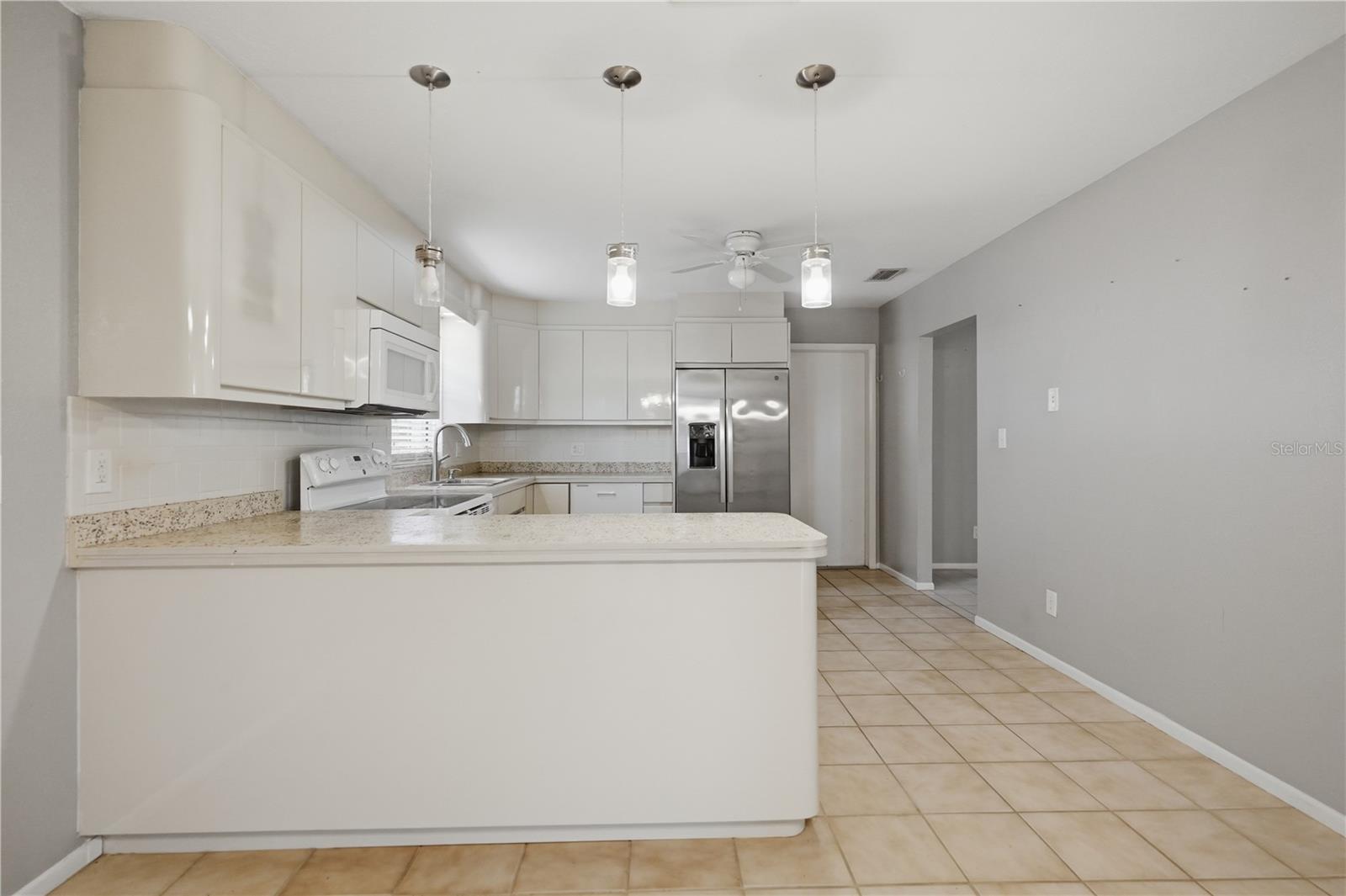 1891 SETON CT, CLEARWATER, FL — photo 12