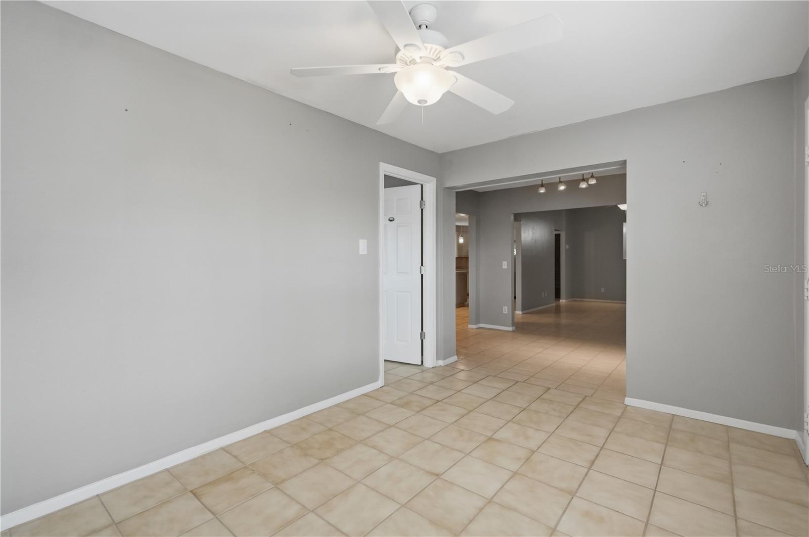 1891 SETON CT, CLEARWATER, FL — photo 13