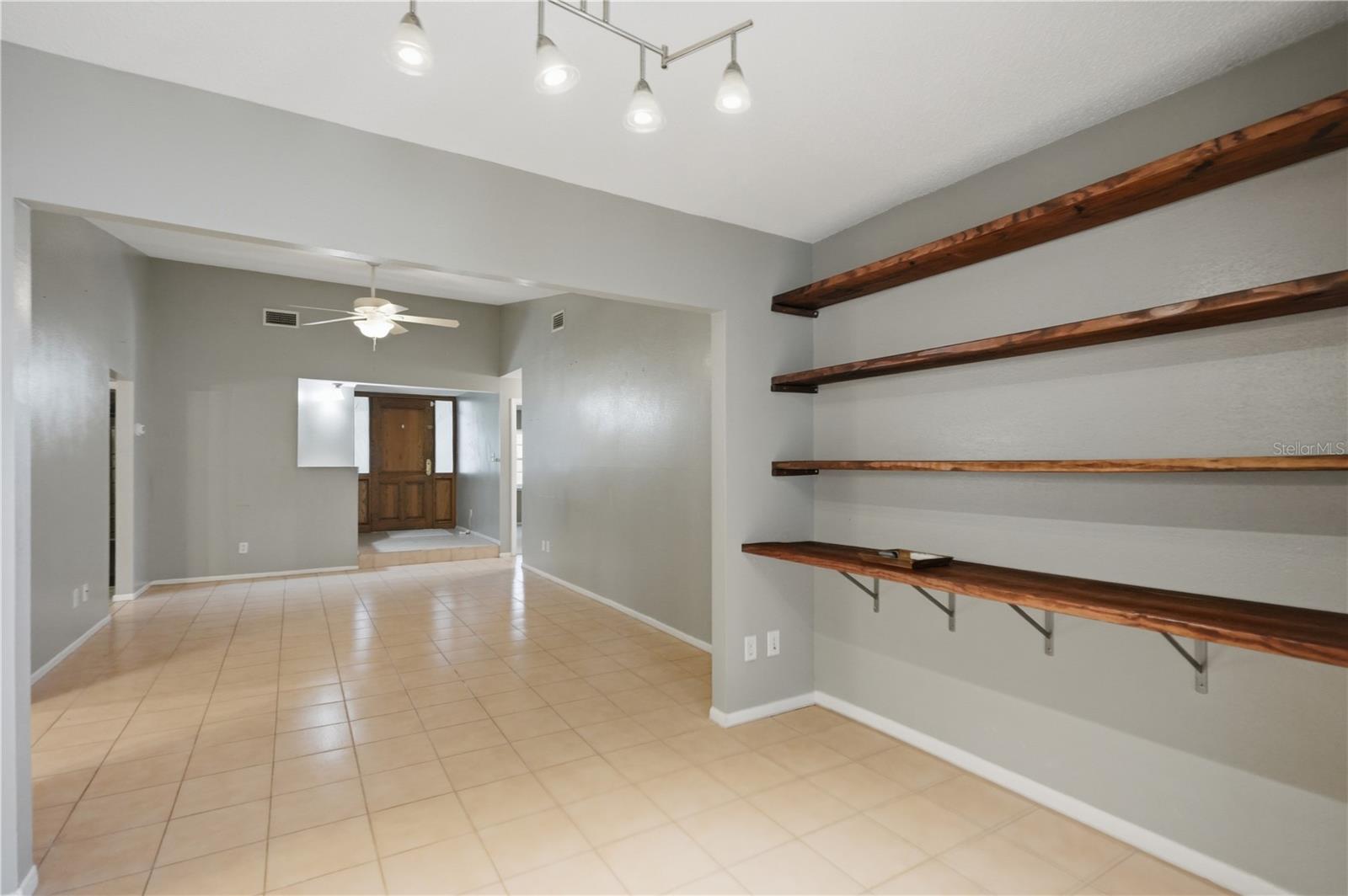 1891 SETON CT, CLEARWATER, FL — photo 14