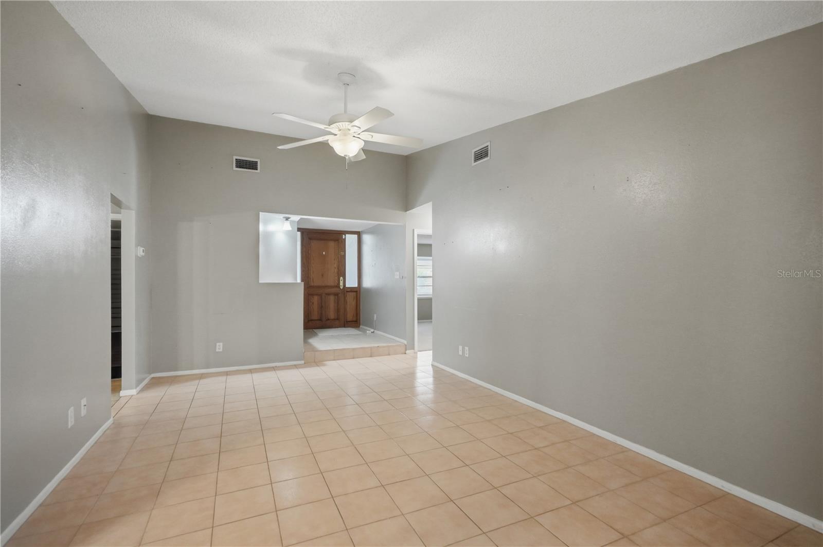1891 SETON CT, CLEARWATER, FL — photo 15