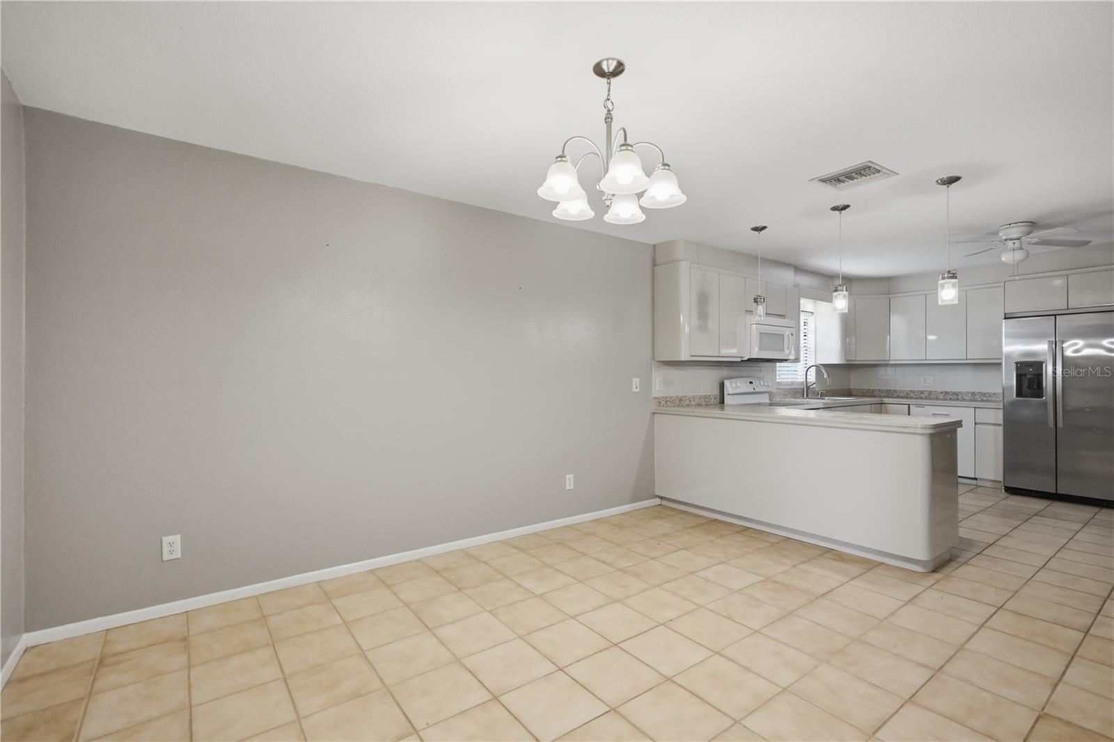 1891 SETON CT, CLEARWATER, FL — photo 16