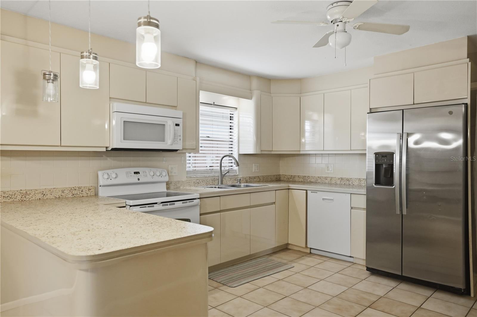 1891 SETON CT, CLEARWATER, FL — photo 18