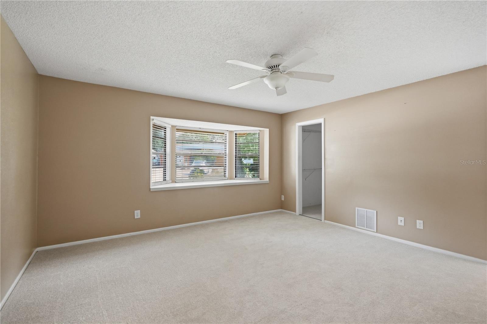 1891 SETON CT, CLEARWATER, FL — photo 19