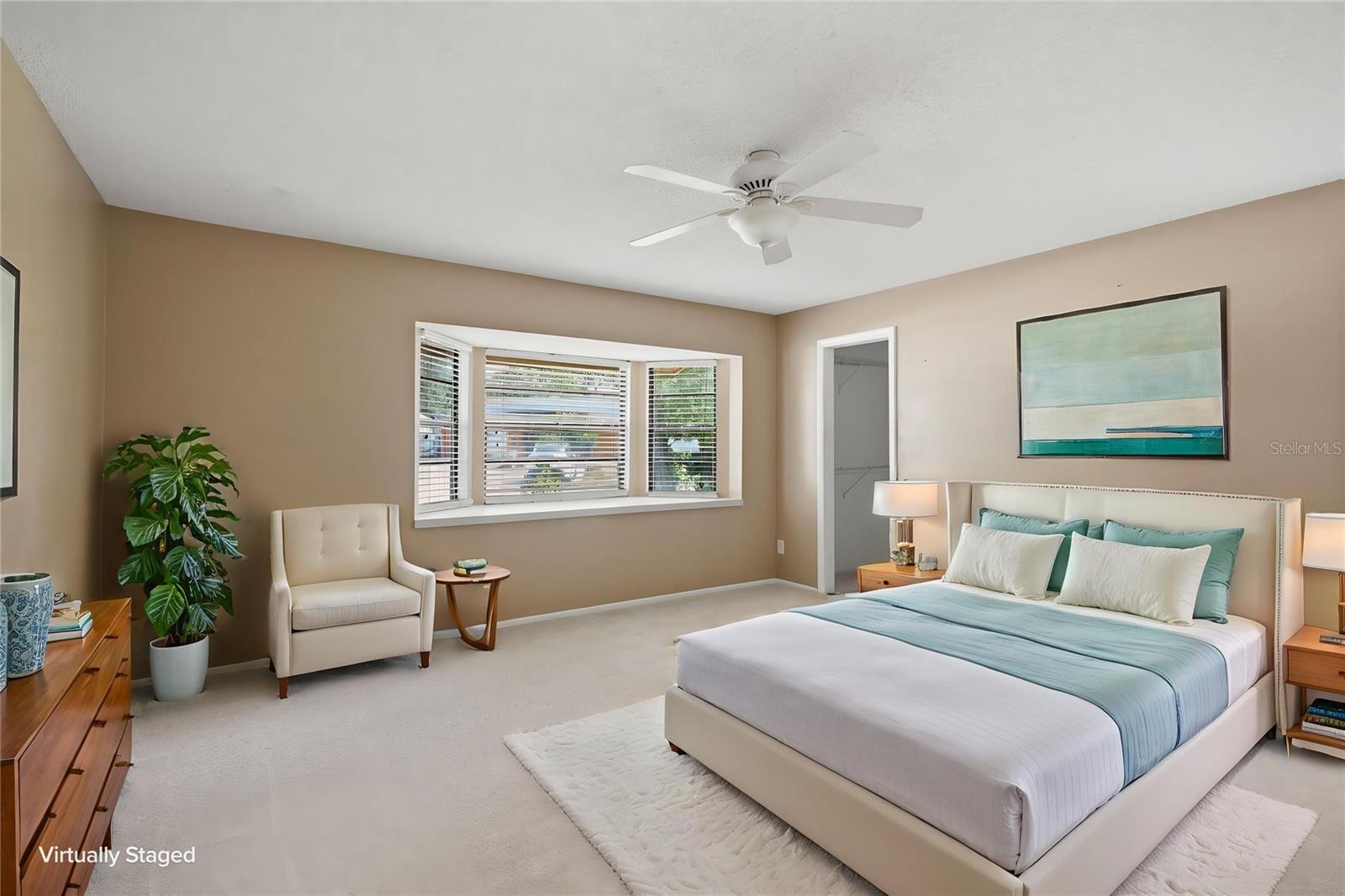 1891 SETON CT, CLEARWATER, FL — photo 20