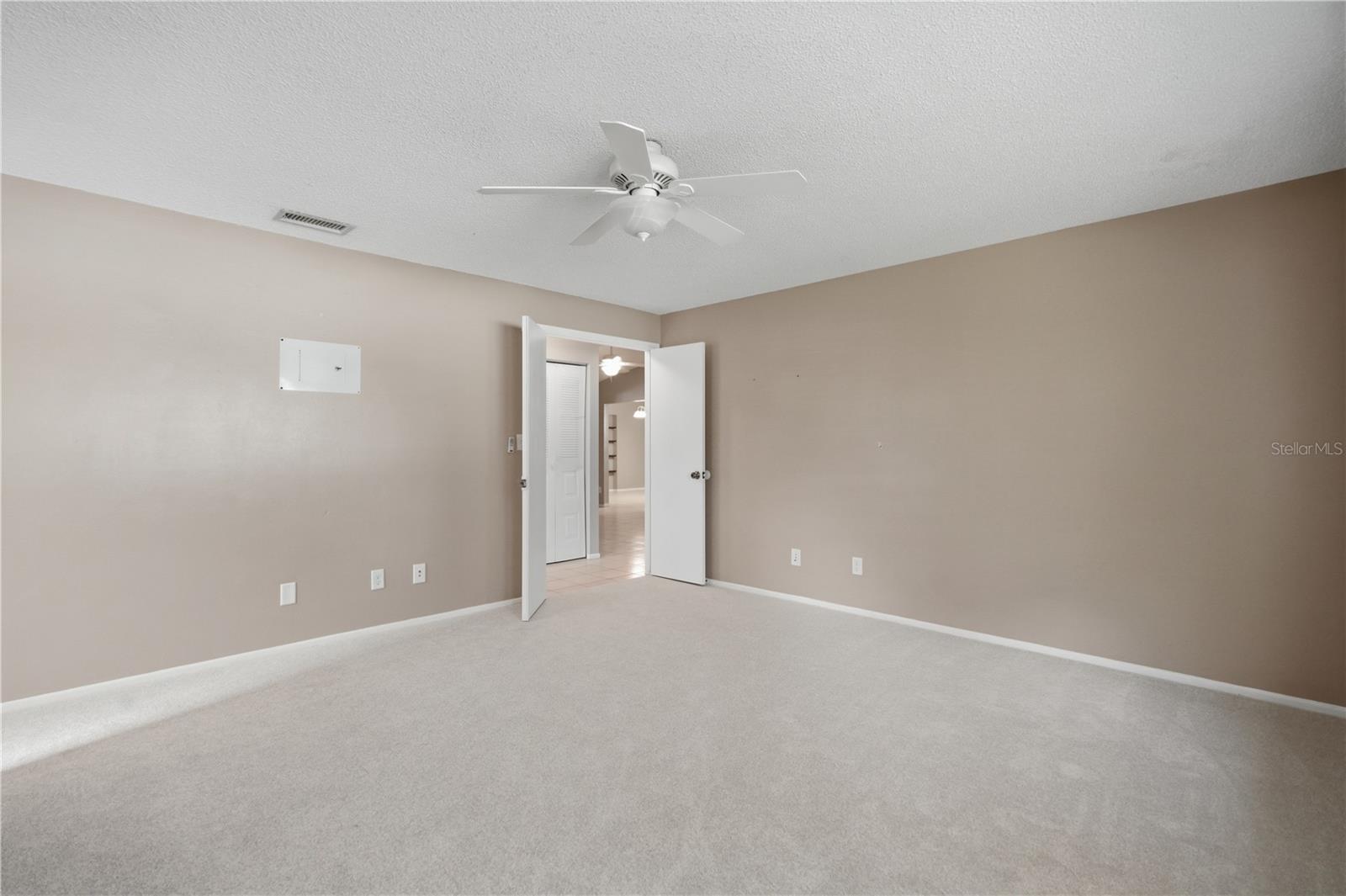 1891 SETON CT, CLEARWATER, FL — photo 21