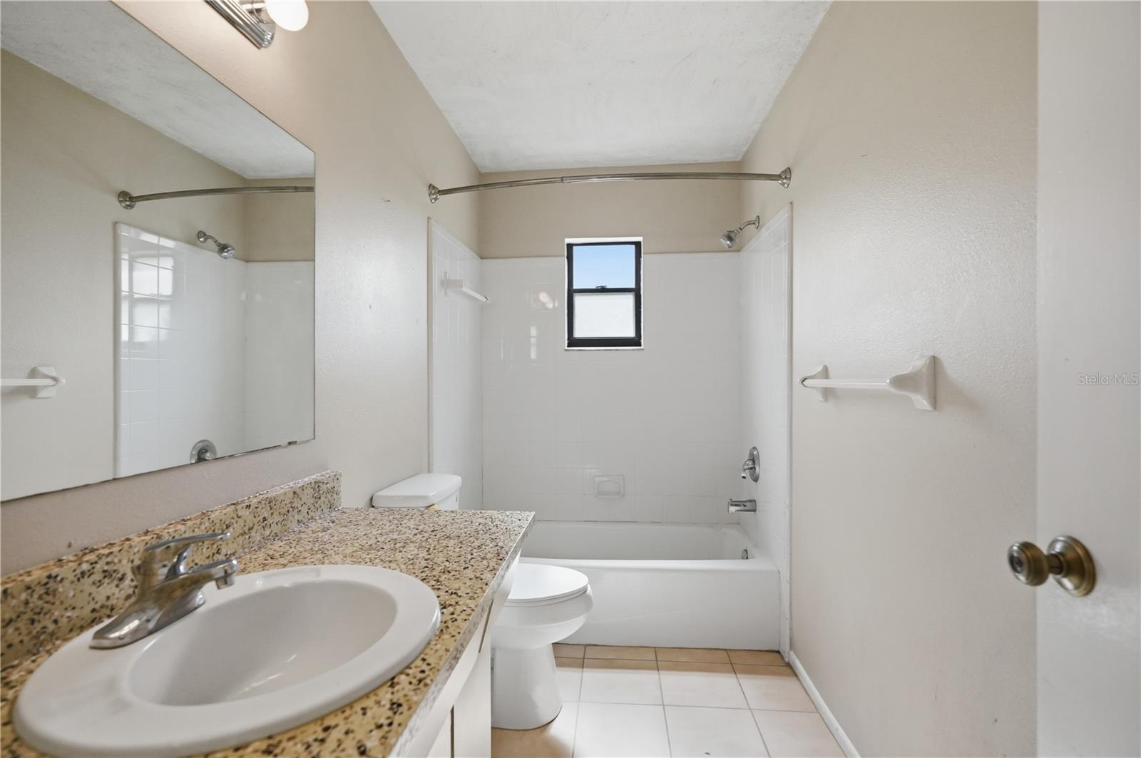 1891 SETON CT, CLEARWATER, FL — photo 22