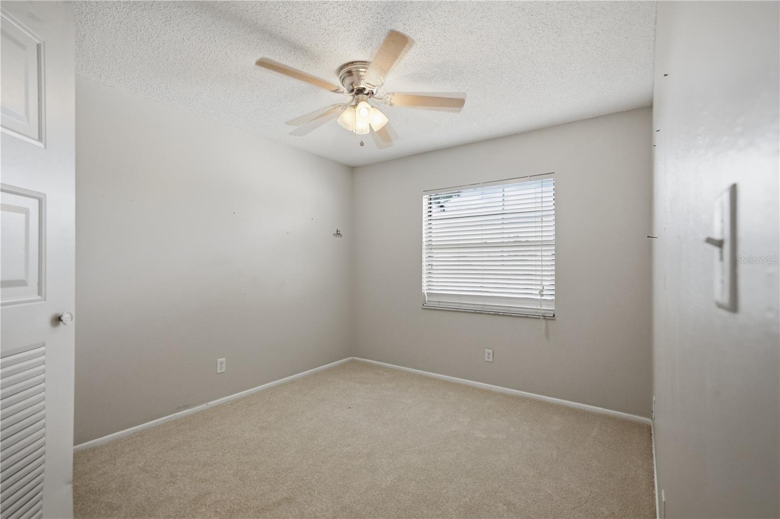 1891 SETON CT, CLEARWATER, FL — photo 23