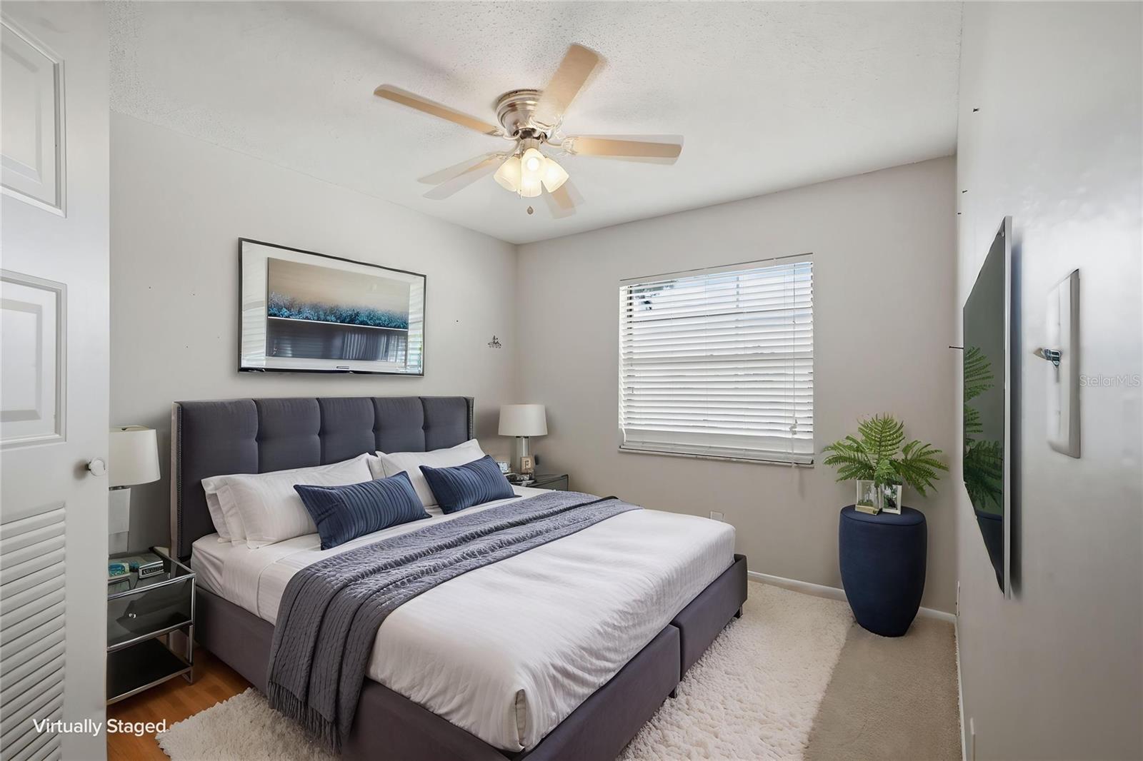 1891 SETON CT, CLEARWATER, FL — photo 24