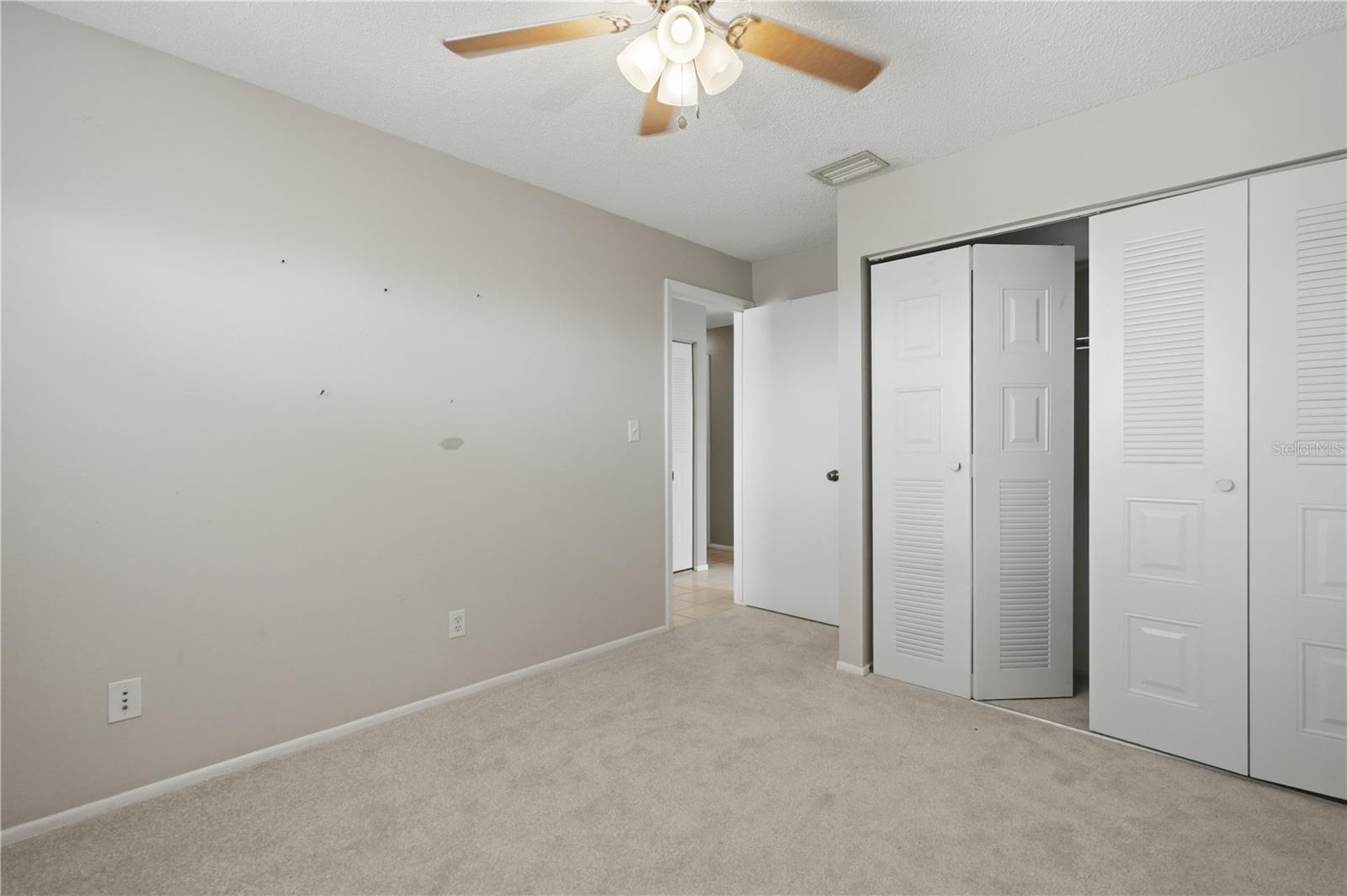 1891 SETON CT, CLEARWATER, FL — photo 25