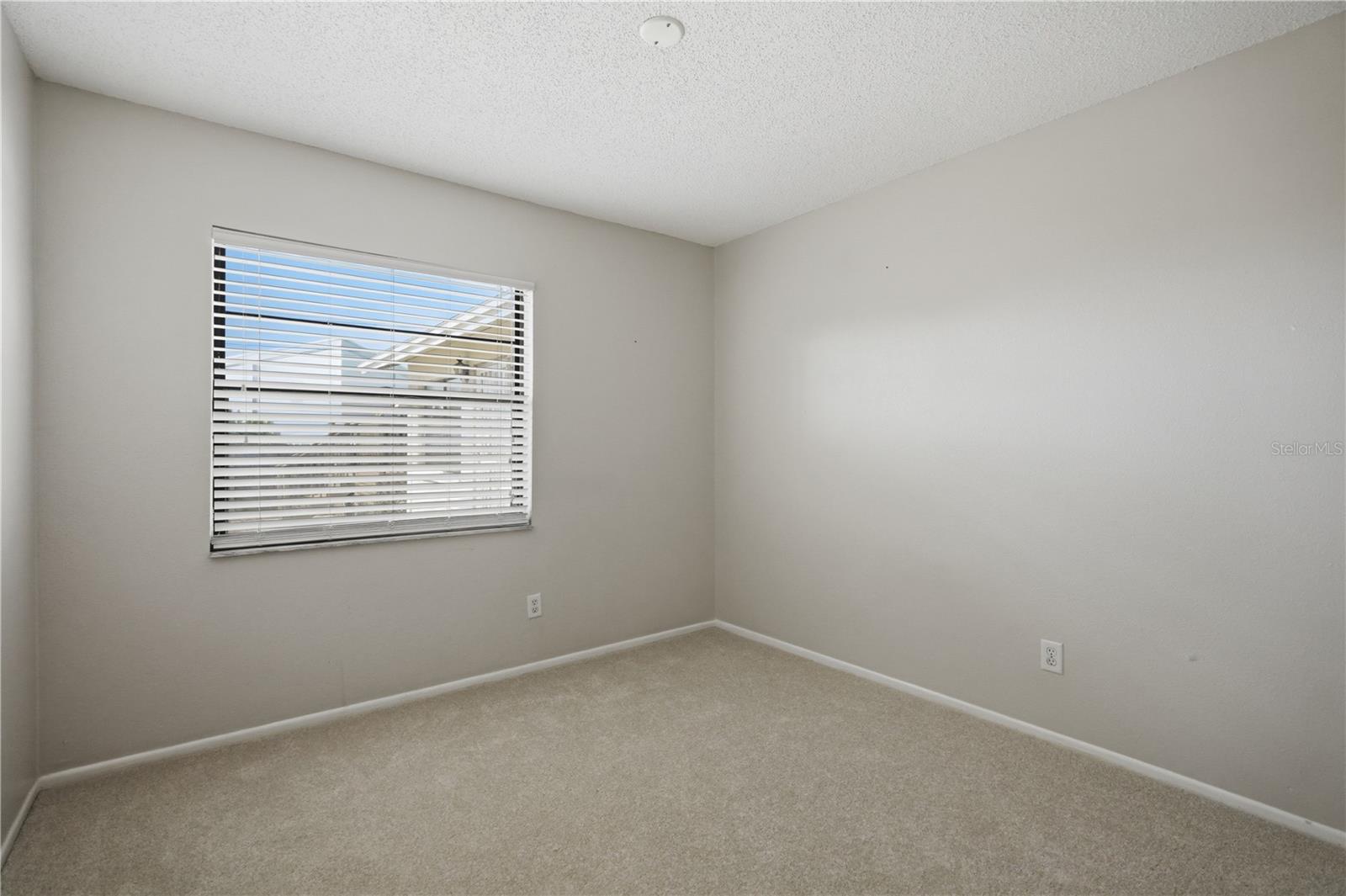 1891 SETON CT, CLEARWATER, FL — photo 27