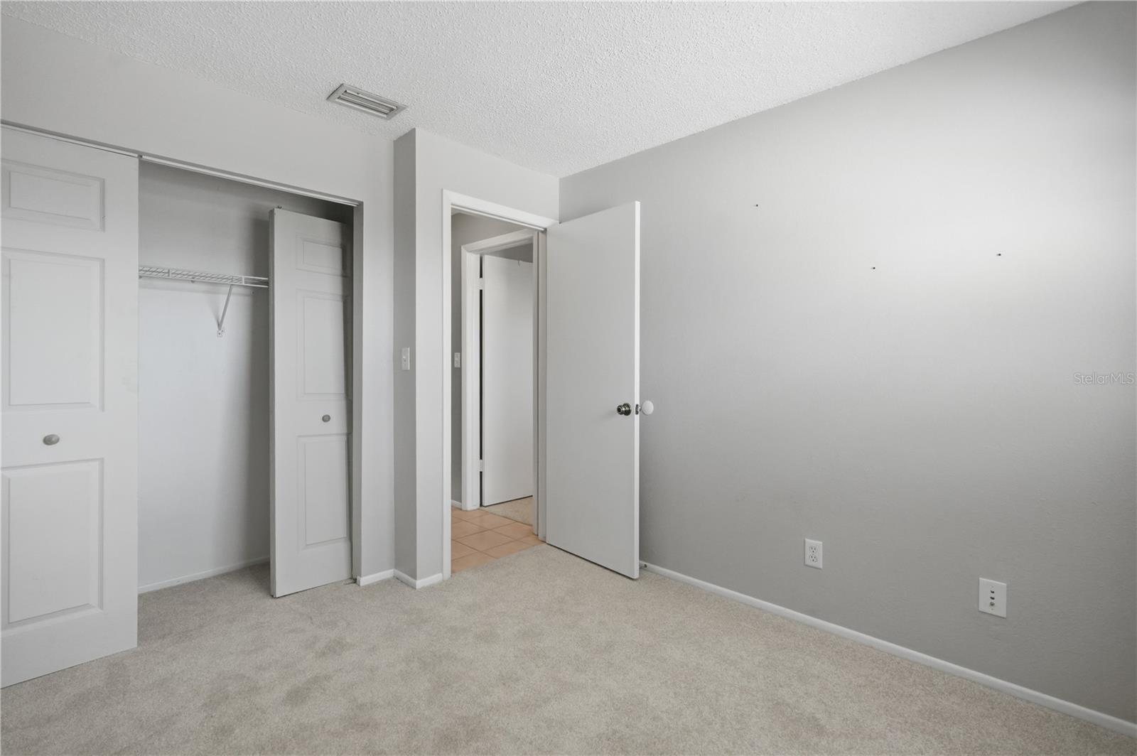 1891 SETON CT, CLEARWATER, FL — photo 29