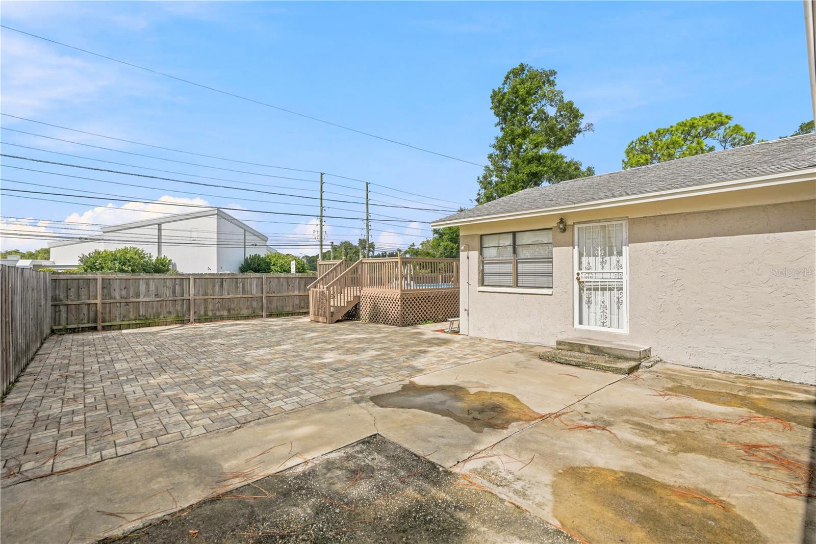 1891 SETON CT, CLEARWATER, FL — photo 30