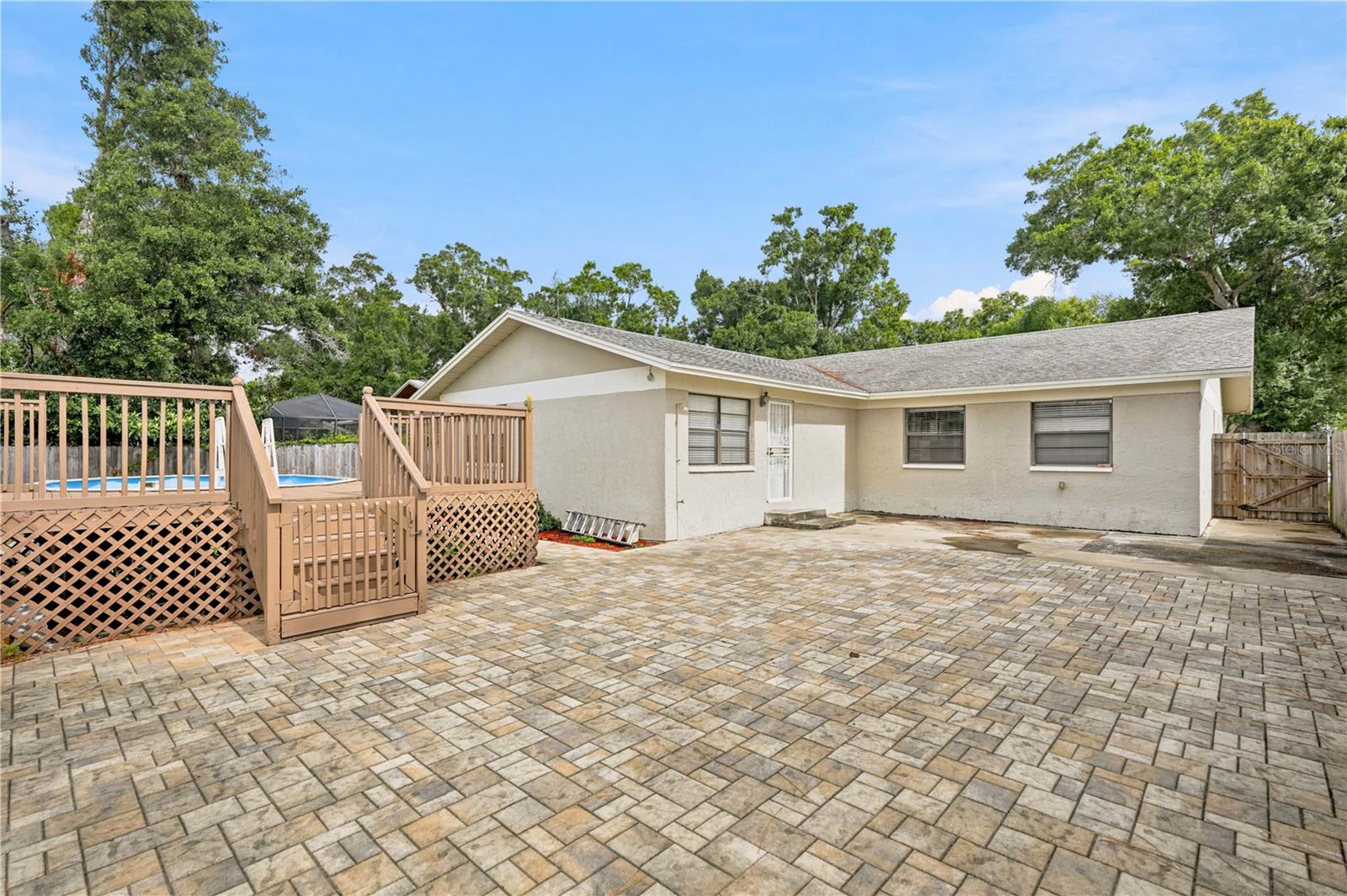 1891 SETON CT, CLEARWATER, FL — photo 31
