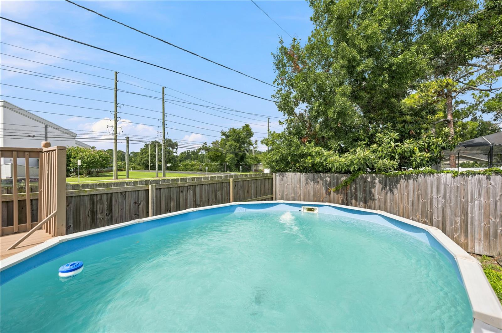 1891 SETON CT, CLEARWATER, FL — photo 33