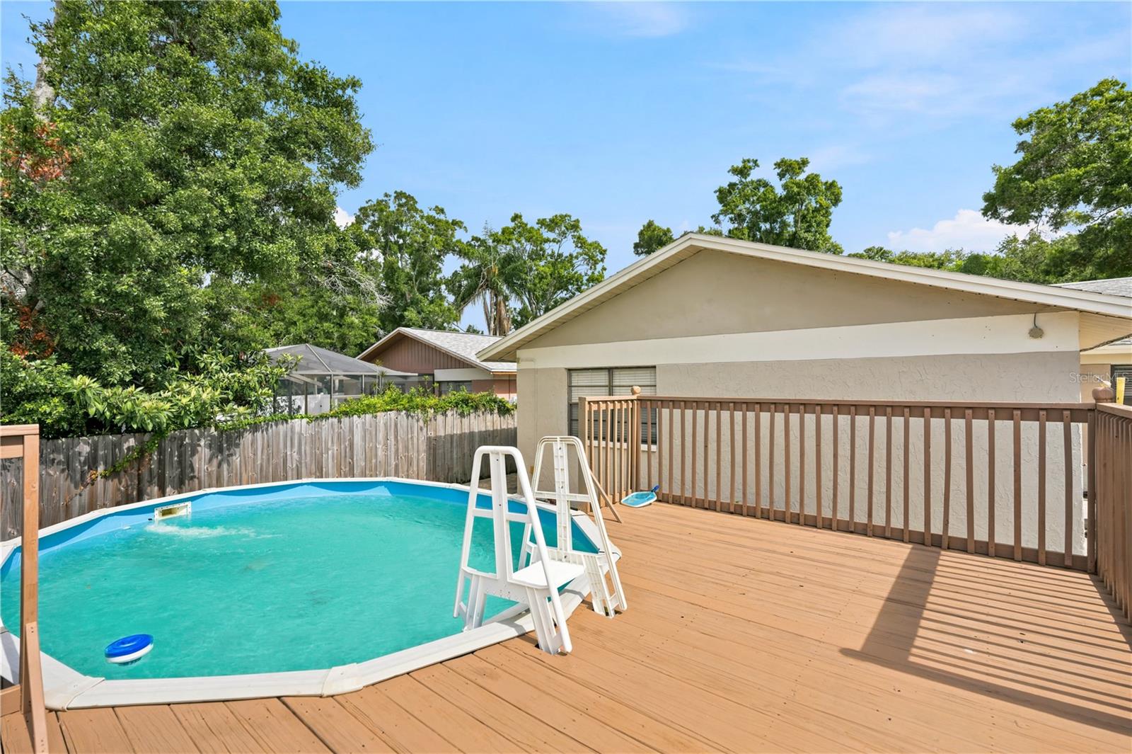 1891 SETON CT, CLEARWATER, FL — photo 34