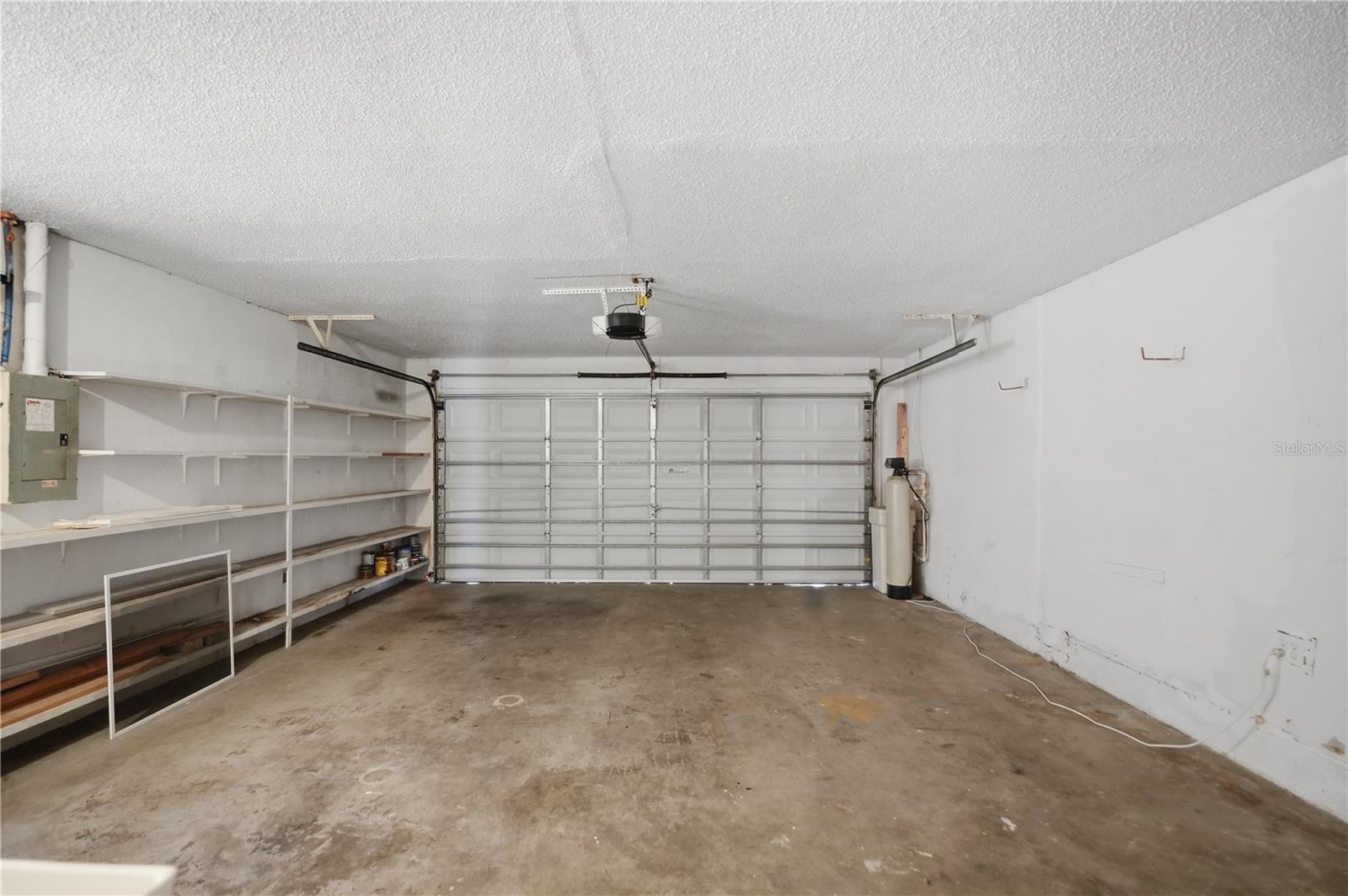 1891 SETON CT, CLEARWATER, FL — photo 35