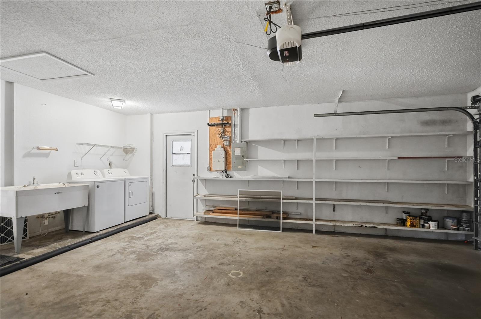 1891 SETON CT, CLEARWATER, FL — photo 36