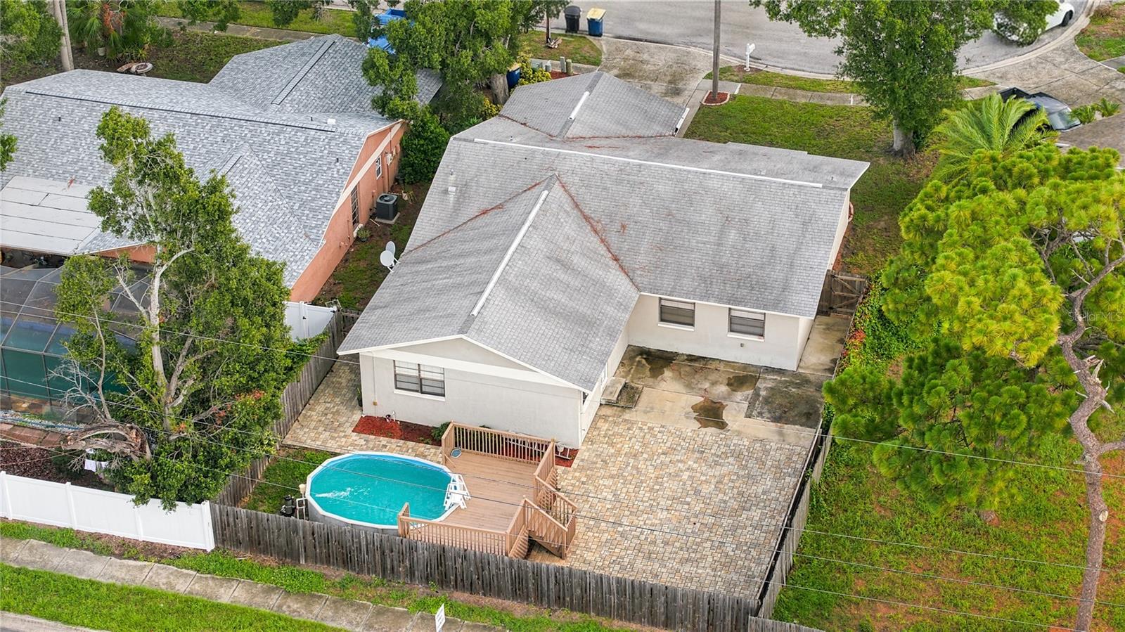 1891 SETON CT, CLEARWATER, FL — photo 37