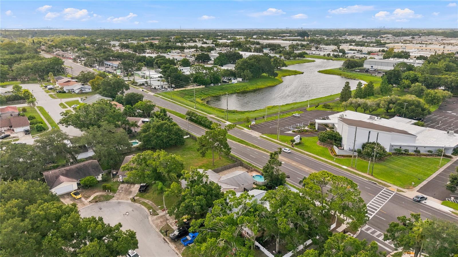 1891 SETON CT, CLEARWATER, FL — photo 38