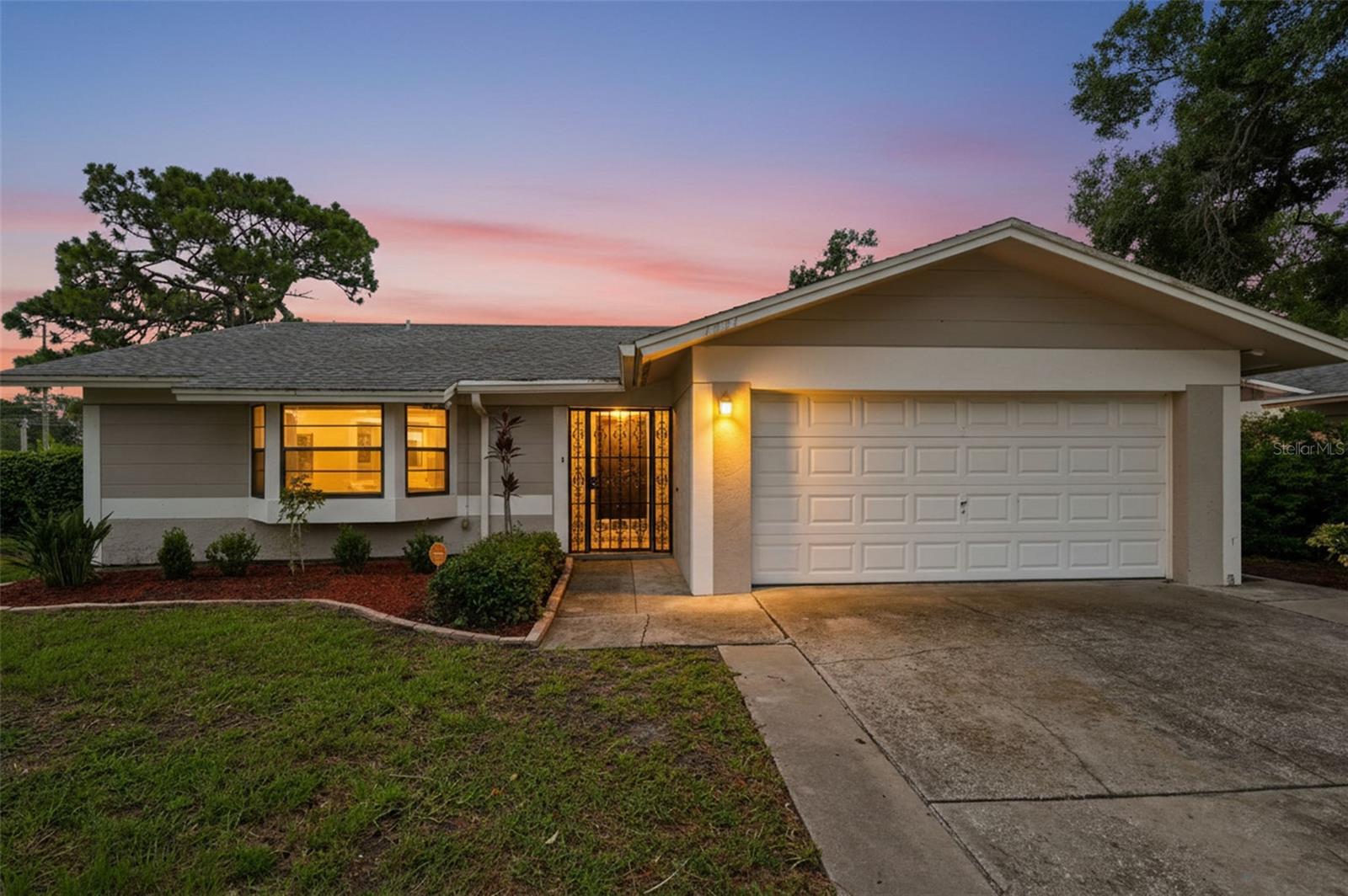 1891 SETON CT, CLEARWATER, FL — photo 39