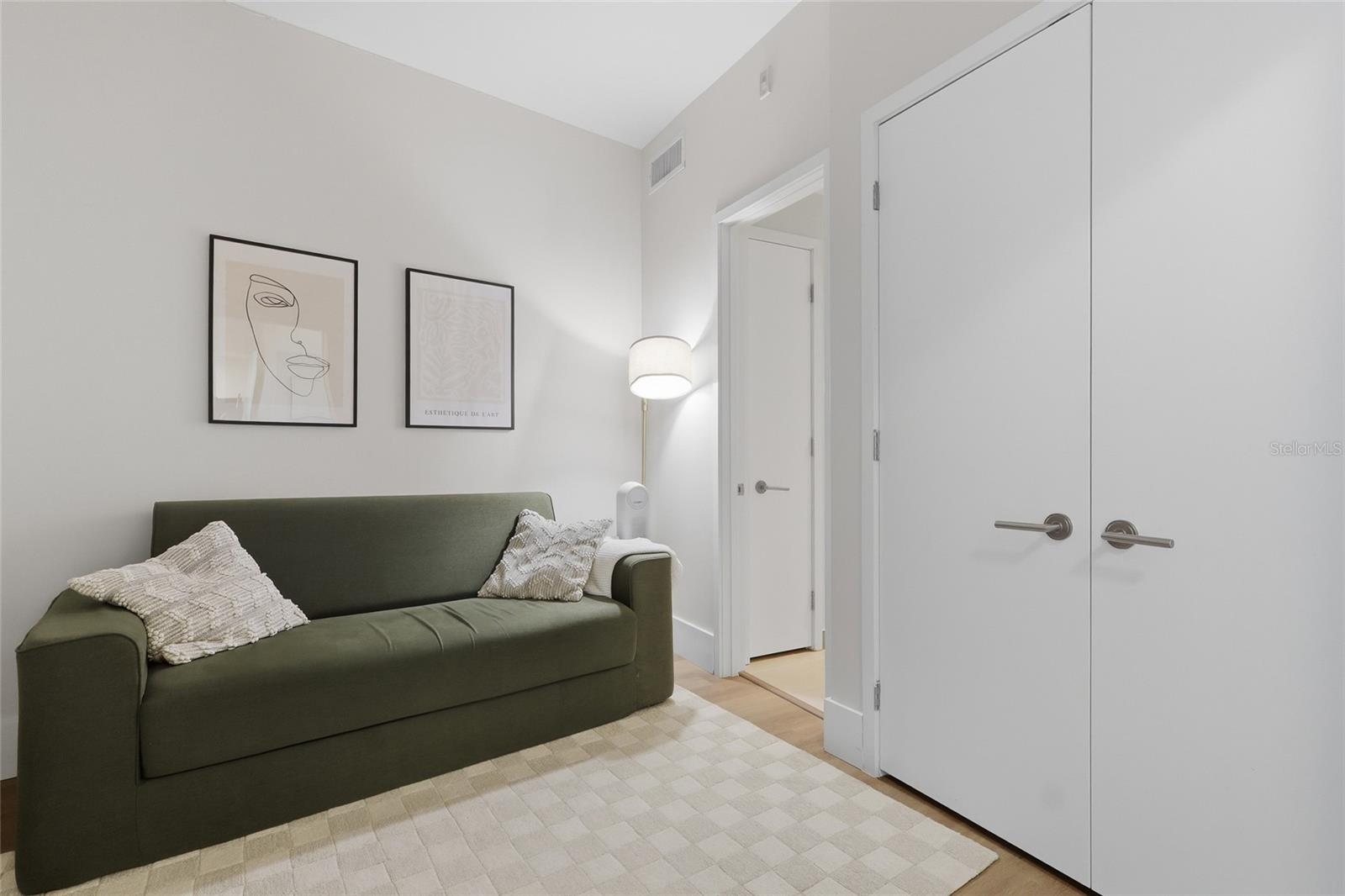 912 CHANNELSIDE DR #2503, TAMPA, FL — photo 14